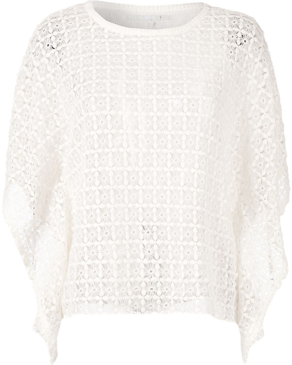 Poncho
