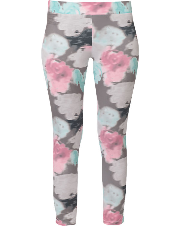 Sportleggings