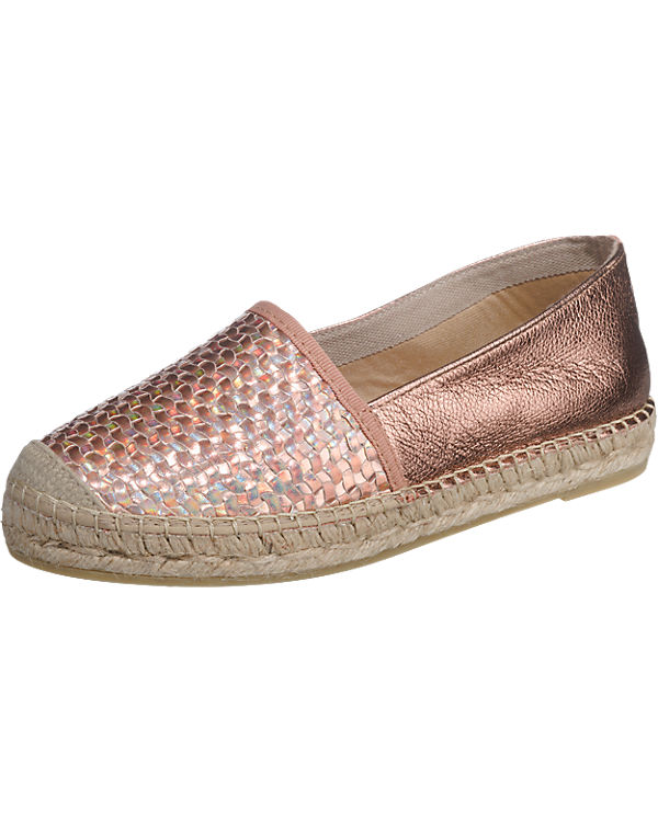 VIDORRETA Slipper