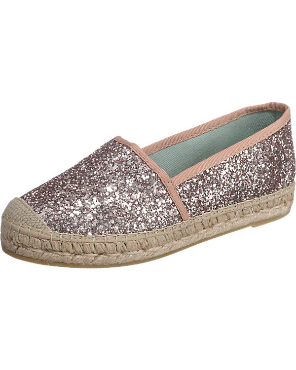 Vidorreta Slipper