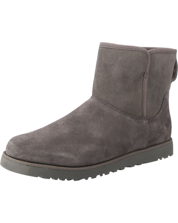UGG W Cory Stiefeletten