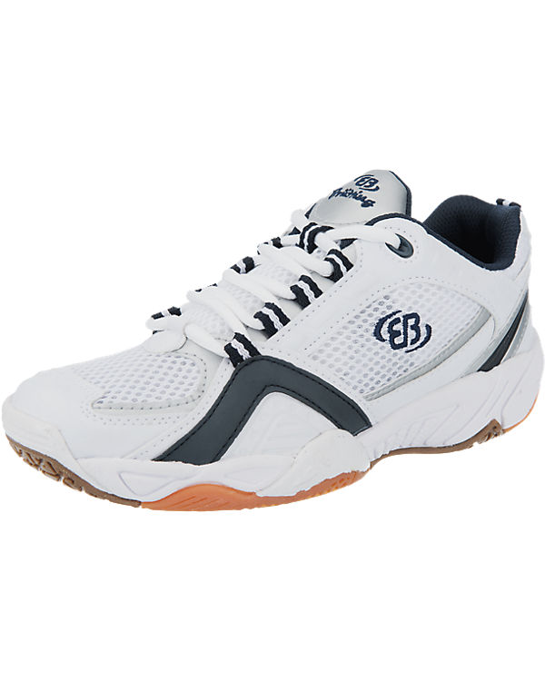 Brütting Event Indoor Sportschuhe