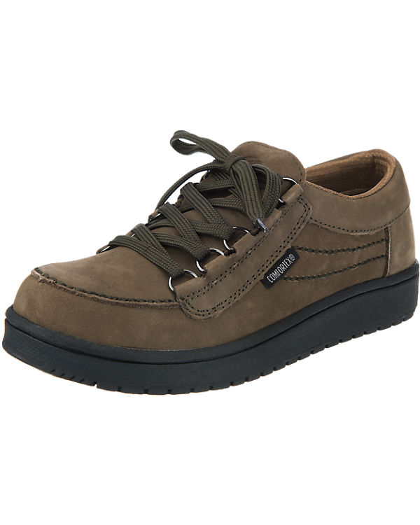 Brütting Hunter Freizeit Schuhe