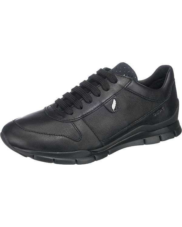 GEOX Sukie Sneakers