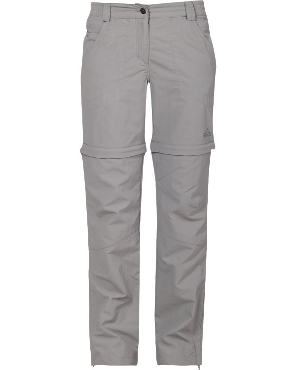 Abzipphose Belfast