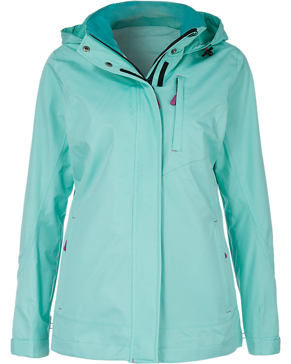 Funktionsjacke Diamond