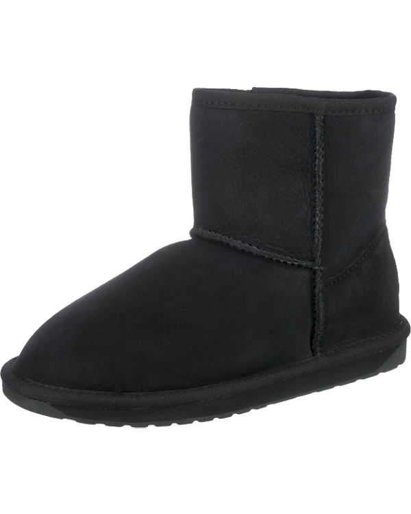 EMU Australia Stinger Mini Stiefeletten