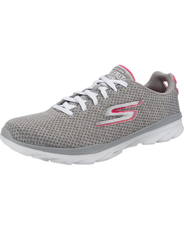 SKECHERS GO Fit TR Prima Sneakers