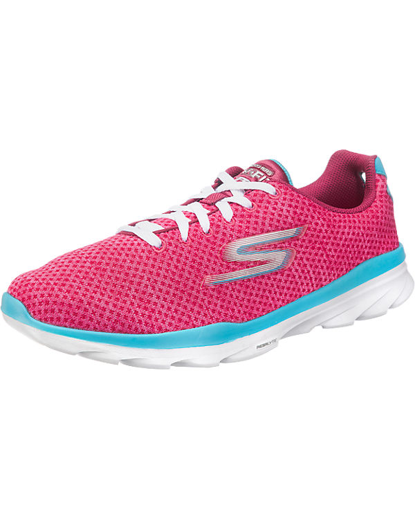 SKECHERS GO Fit TR Prima Sneakers