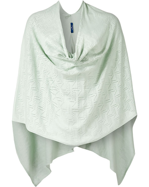 Poncho