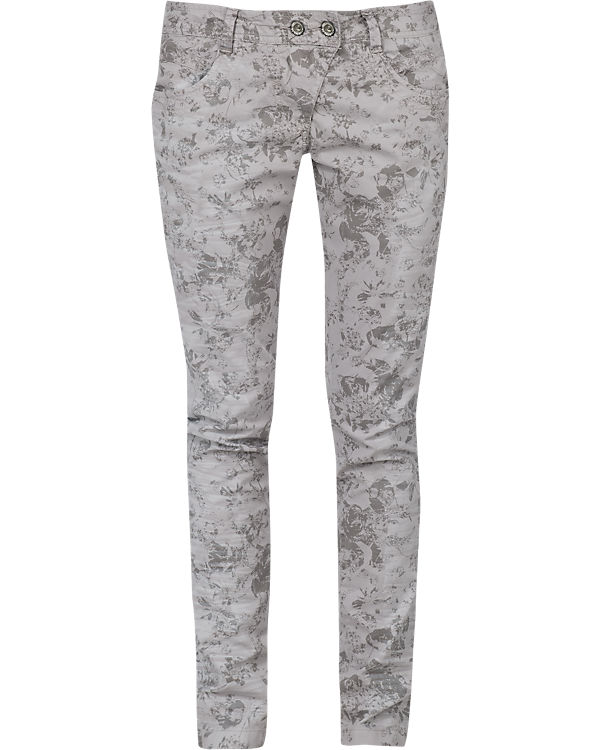 Hose Relaxed Tapered