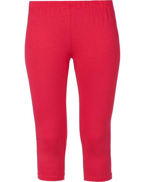 Caprileggings