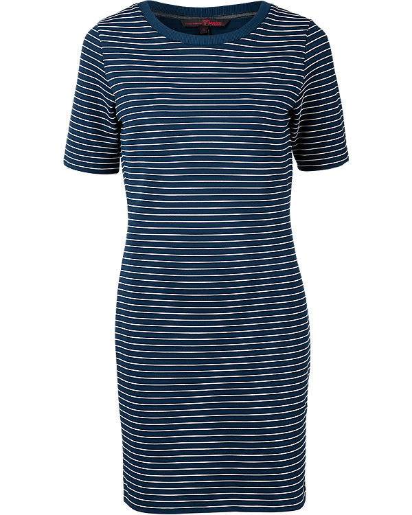 Jerseykleid