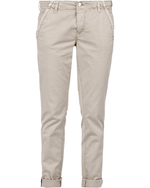Hose Slim