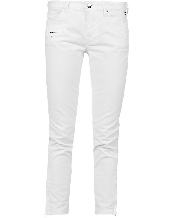 Jeans Skinny 7/8