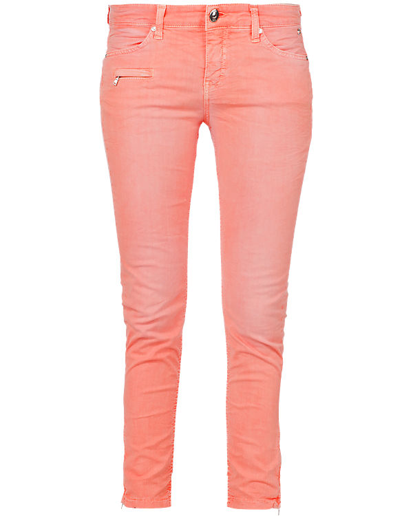 Jeans Skinny 7/8