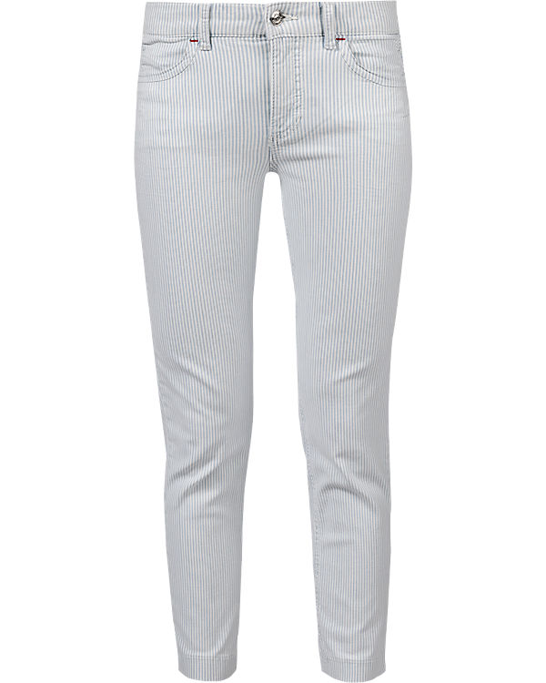 Jeans Angela Pipe 7/8
