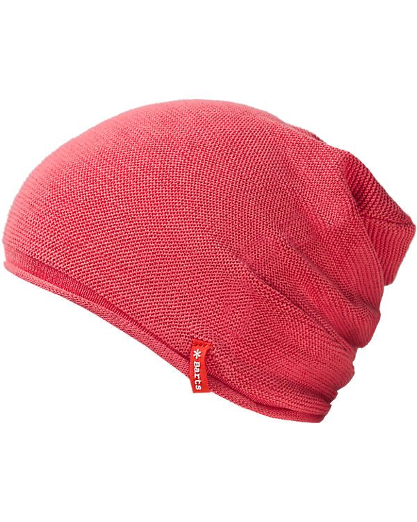 Beanie Caiman