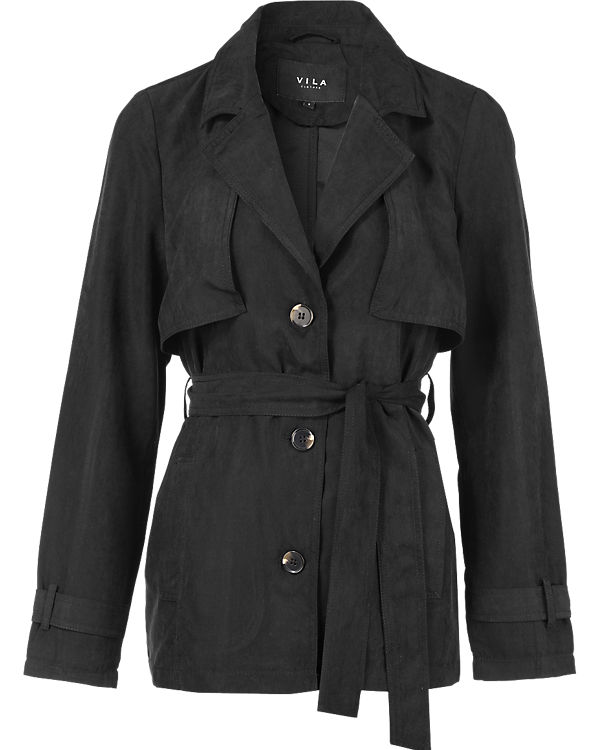 Trenchcoat