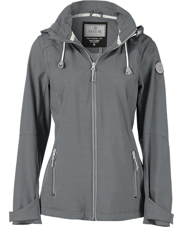 Softshelljacke Orikana