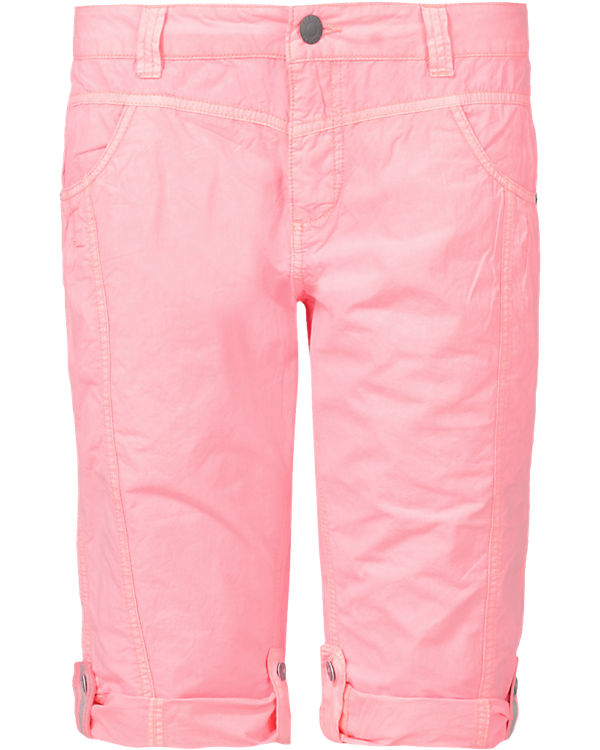 Caprihose Simena