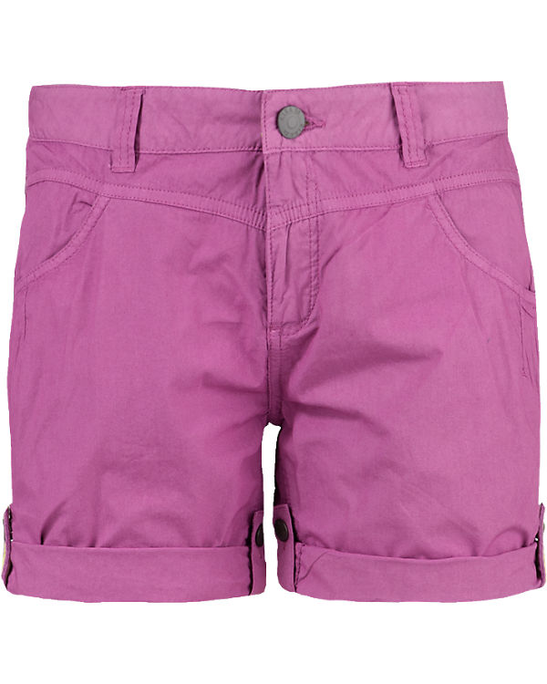 Shorts Nilana