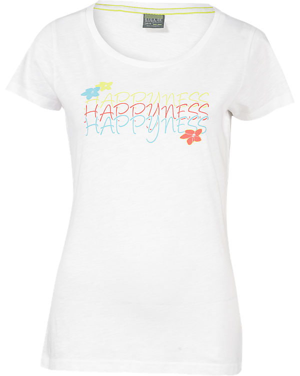 T-Shirt Lunera