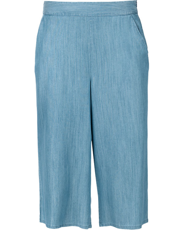 Culotte