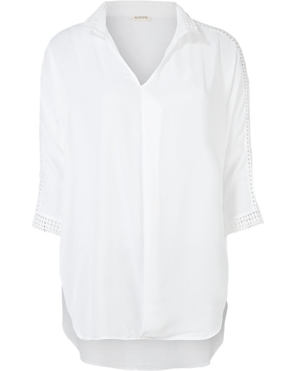 Bluse Nete