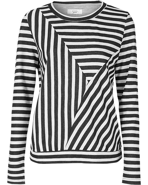Sweatshirt Andrea