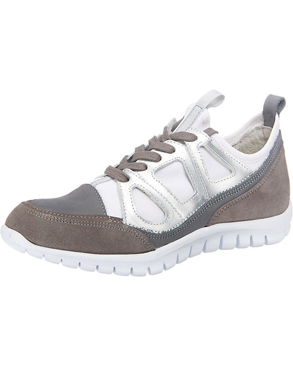Sero Halbschuhe