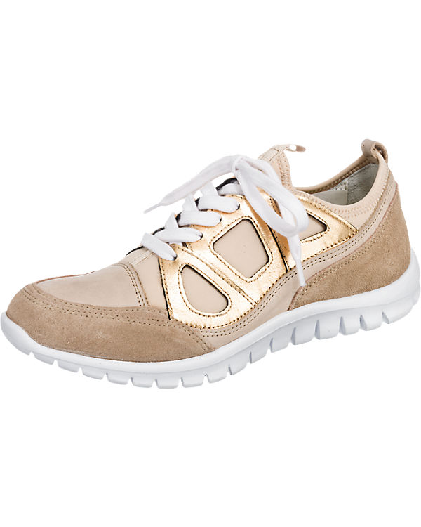 Sero Sneakers