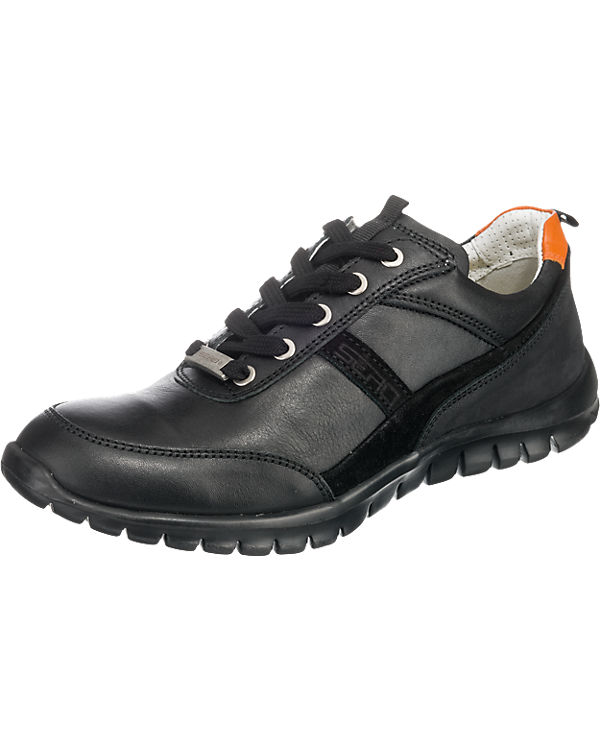 Sero Sneakers
