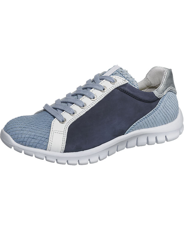 Sero Halbschuhe