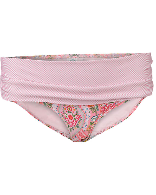 Bikini Slip Karol Melody