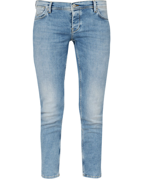 Jeans Slim