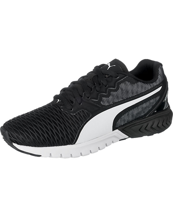 PUMA Ignite Dual Sportschuhe