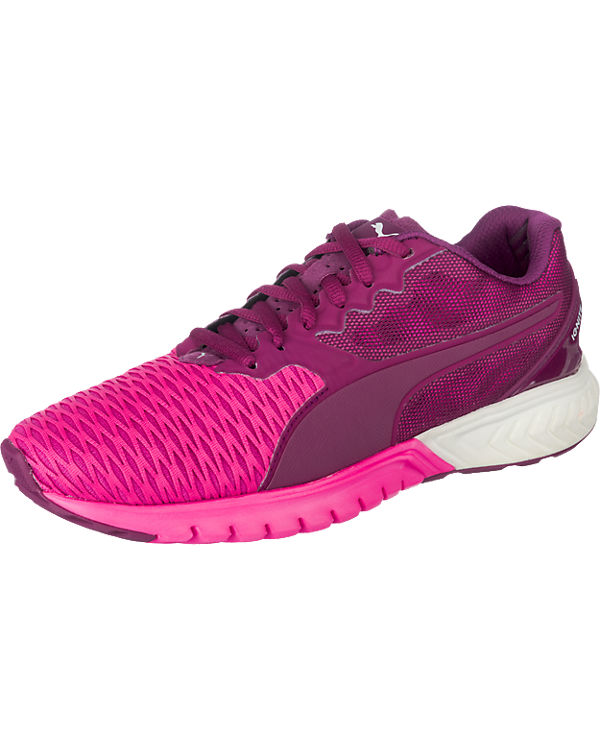 PUMA Ignite Dual Sportschuhe
