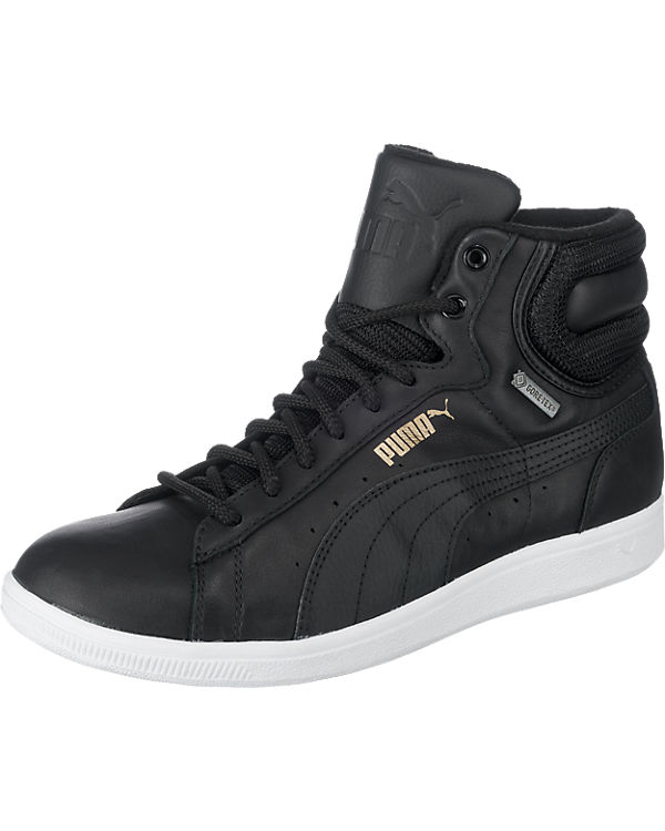 PUMA Vikky Sneakers