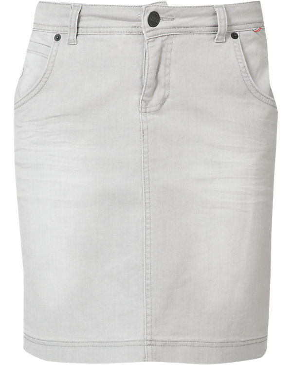 Jeansrock