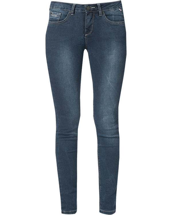 Jeans Amber Skinny