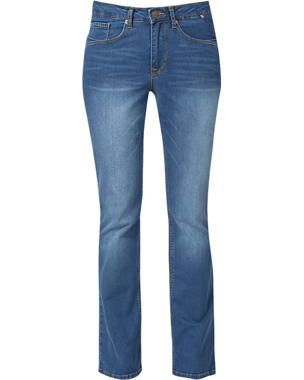Jeans Sunny Bootcut