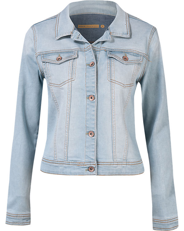 Jacke