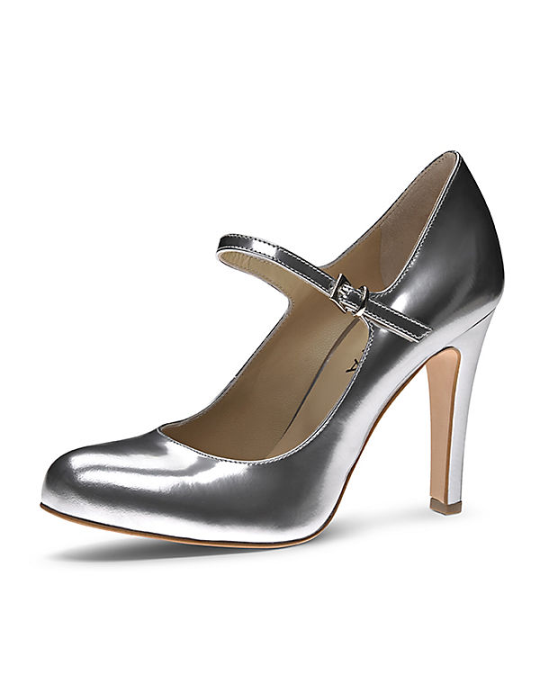 Evita Shoes Pumps