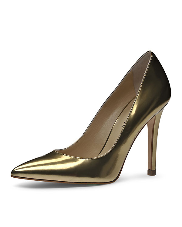 Evita Shoes Pumps