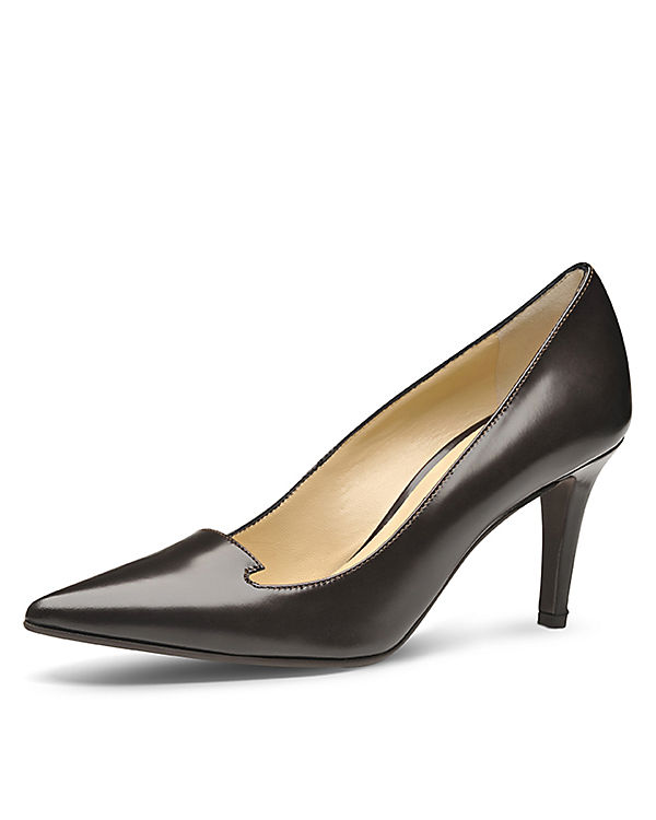 Evita Shoes Pumps