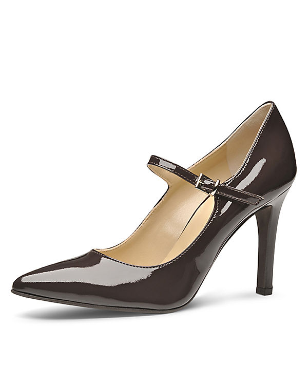 Evita Shoes Pumps