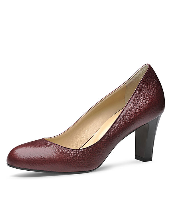 Evita Shoes Pumps