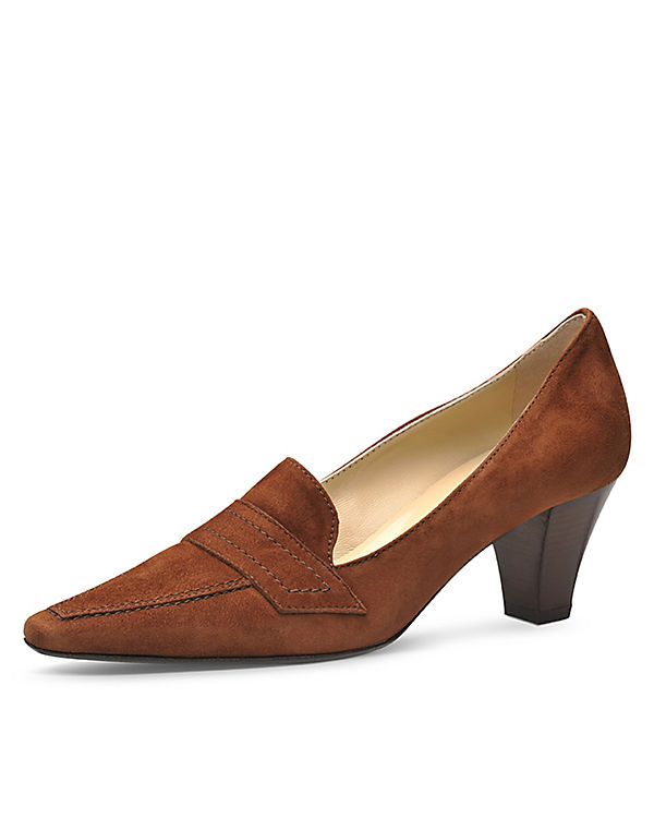 Evita Shoes Pumps