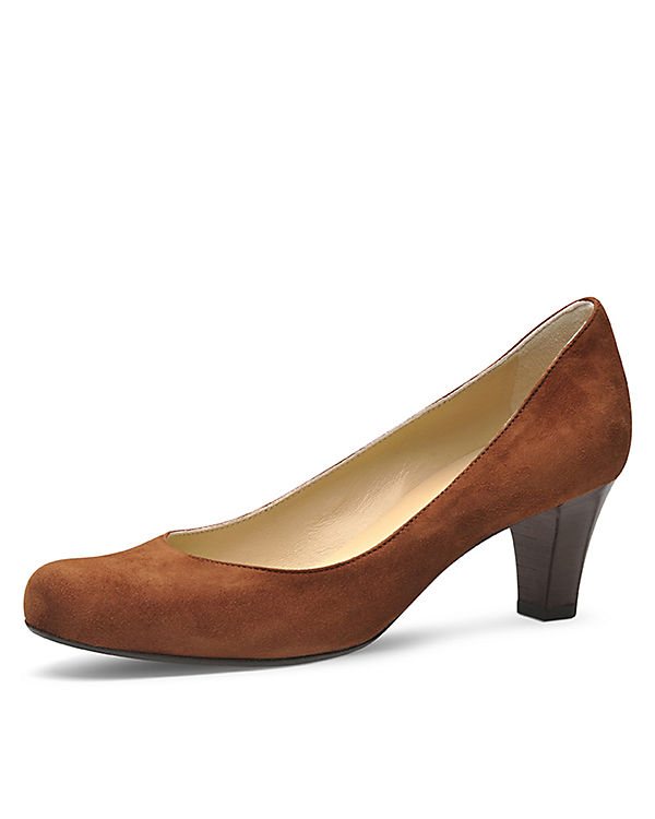 Evita Shoes Pumps